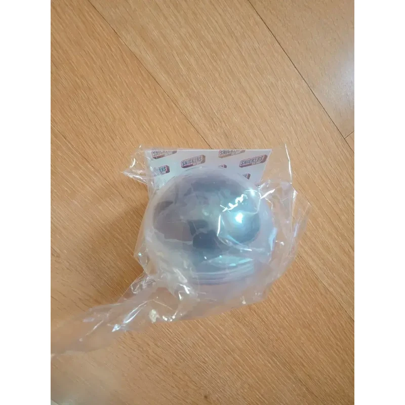 Sneakers Novelty Shaped Wax Ball Squeeze Decompressor