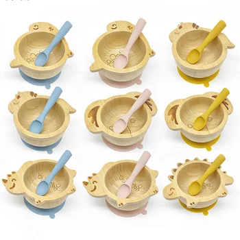 Kids Tableware & Feeding Sets